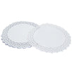 Fantasías Miguel Art.6803 Blonda 15cm 40pz