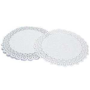 Art.6803 Blonda