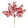 image variant Rojo