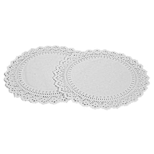 Art.6805 Blonda