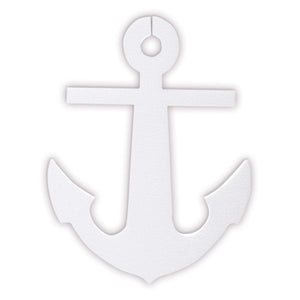 Art.6811 Ancla