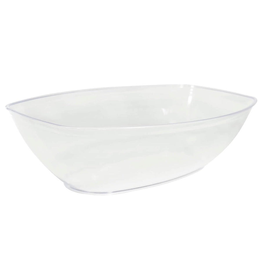 Art.6844 Base De Plástico Rectangular