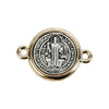 image variant Plata Antigu