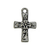 image variant Plata Antigu
