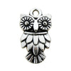 image variant Plata Antigu