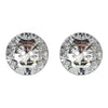image variant Cristal