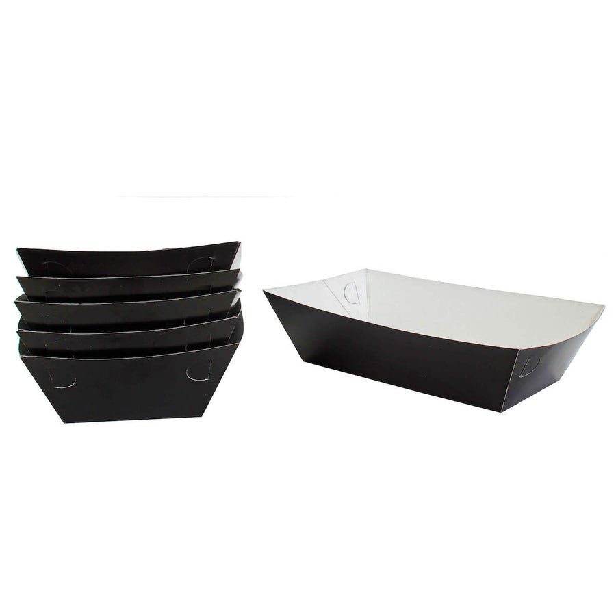 Art.6919 Charolita De Cartón