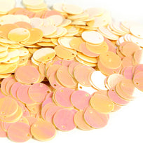 Art.692 Lentejuela Pp 781.7519