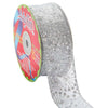 image variant Plata