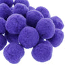 image variant Morado Brill