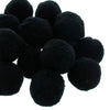 image variant Negro