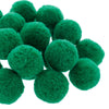image variant Verde Bander