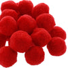 image variant Rojo