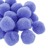 image variant Lavanda
