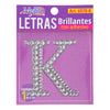 image variant K