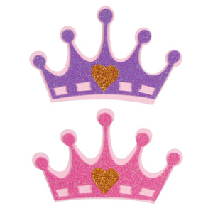 Art.7008 Coronas Princesa