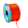image variant Naranja