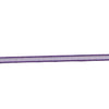 image variant Morado