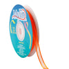 image variant Naranja