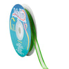 image variant Verde Bander