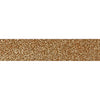 image variant Oro
