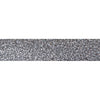 image variant Plata