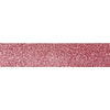 image variant Rosa