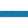 image variant Turquesa