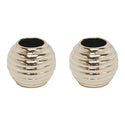 Fantasías Miguel