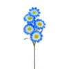 image variant Azul Claro