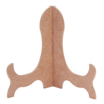 Art.704 Atril De Madera XG Grande