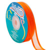 image variant Naranja