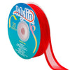 image variant Rojo