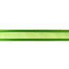 image variant Verde Bandera