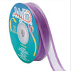 image variant Morado