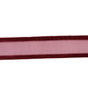 image variant Vino