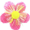 image variant Rosa