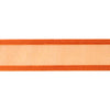 image variant Naranja