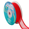 image variant Rojo