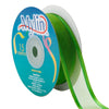 image variant Verde Bander