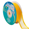image variant Amarillo