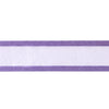 image variant Morado
