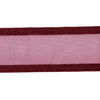 image variant Vino