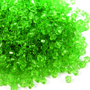 Art.707 Trompo Acrílico