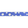 image variant Azul