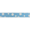 image variant Azul Claro