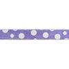 image variant Morado