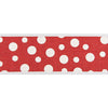 image variant Rojo