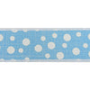 image variant Azul Claro