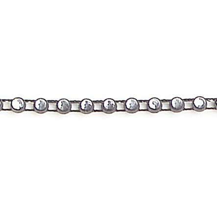 Art.712 Galón Piedra Cristal Ss10 1 Hilera